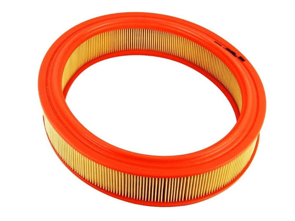 WA6433 WIX FILTERS
